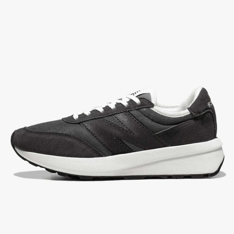 NEW BALANCE Superge 370 