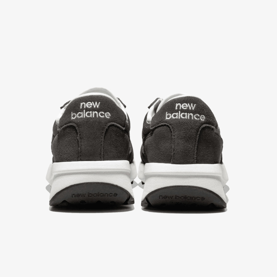 NEW BALANCE Superge 370 
