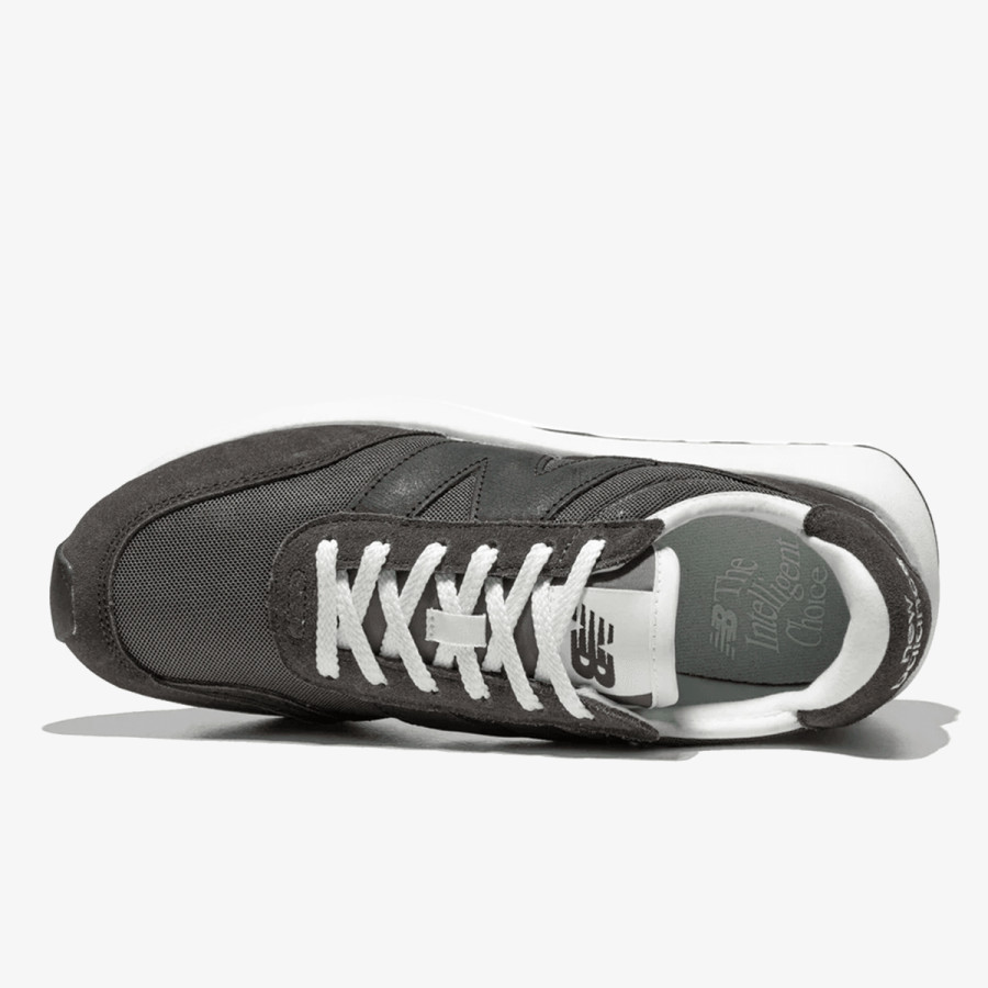 NEW BALANCE Superge 370 