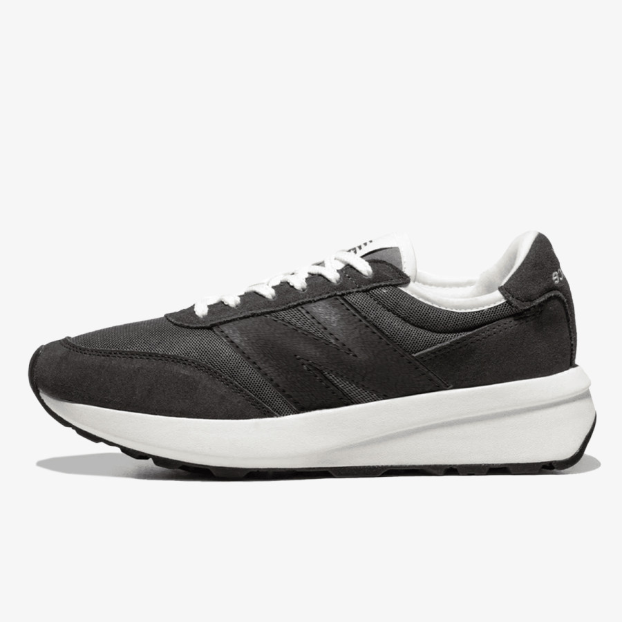 NEW BALANCE Superge 370 