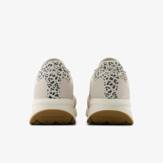 NEW BALANCE Superge 370 