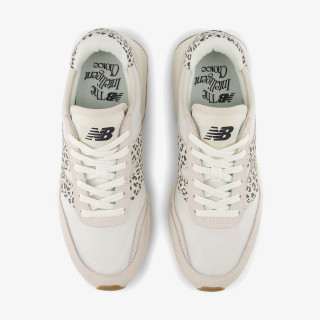 NEW BALANCE Superge 370 