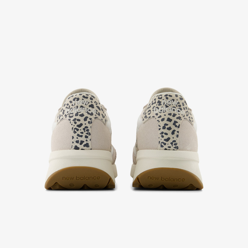 NEW BALANCE Superge 370 