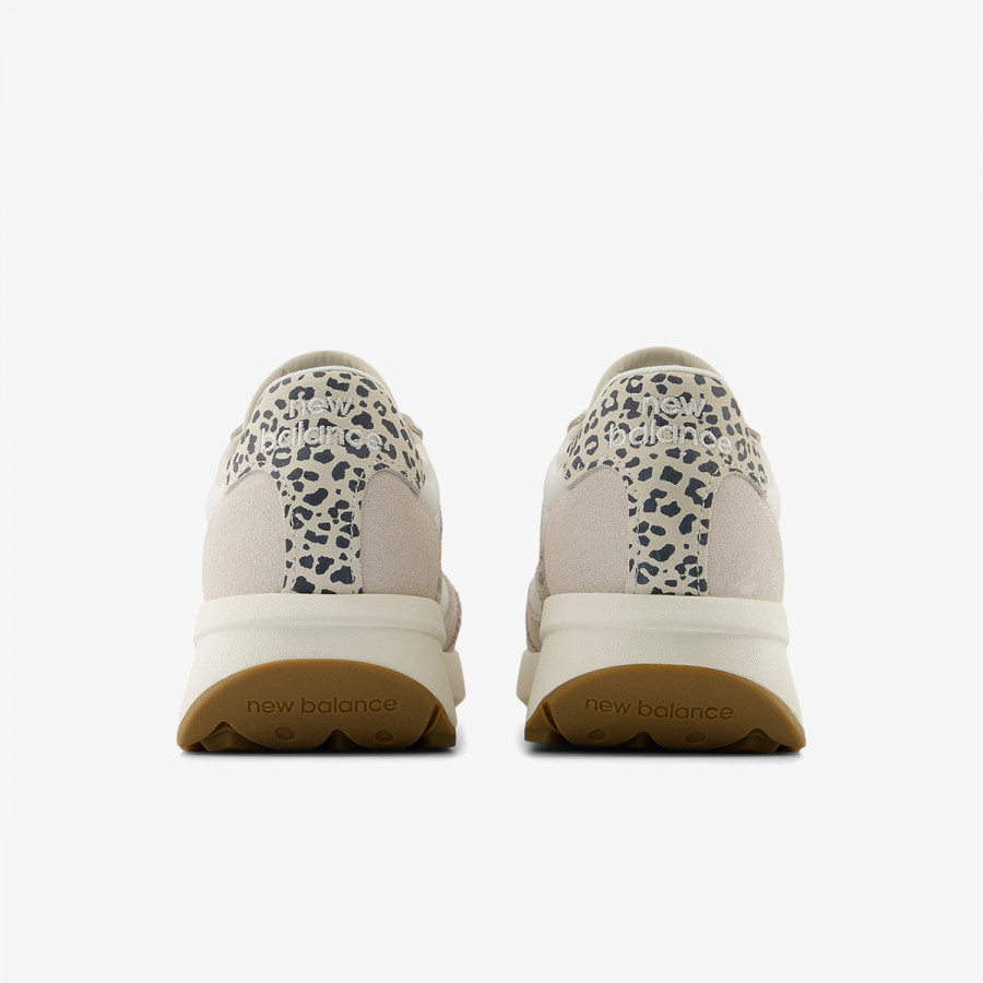 NEW BALANCE Superge 370 