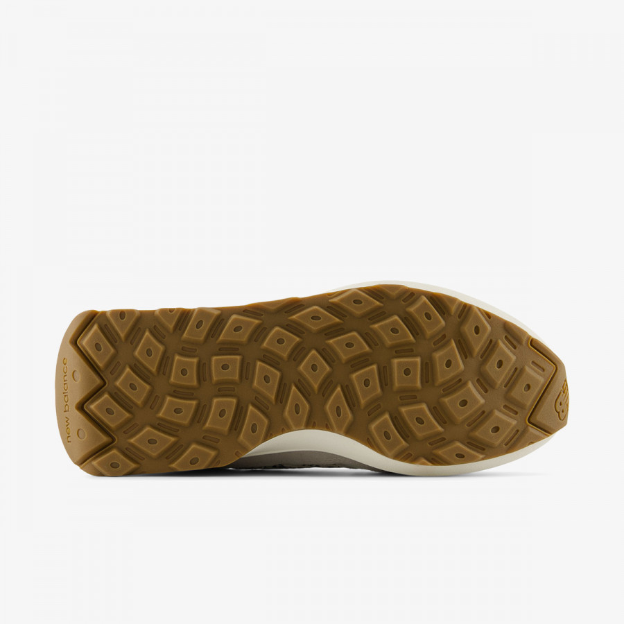 NEW BALANCE Superge 370 