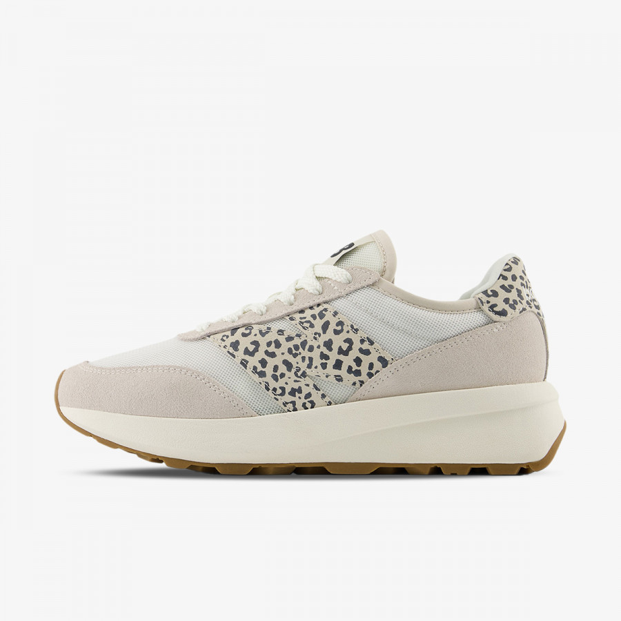 NEW BALANCE Superge 370 