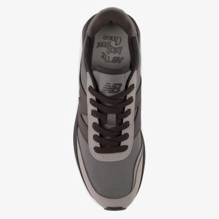 NEW BALANCE Superge 370 