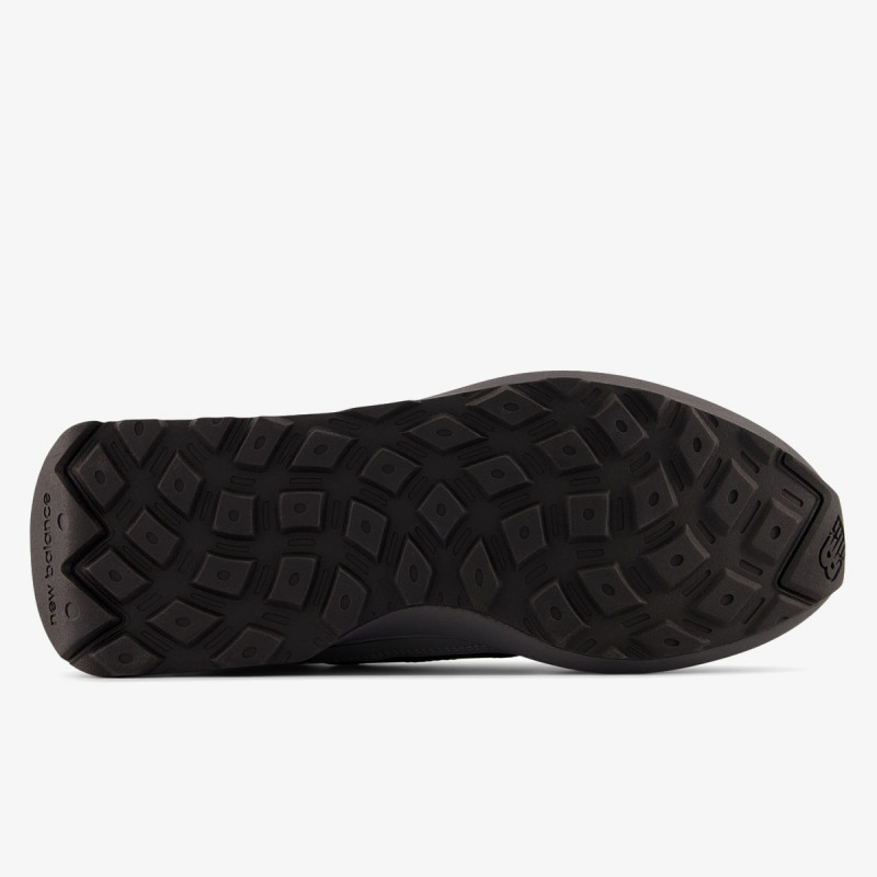 NEW BALANCE Superge 370 