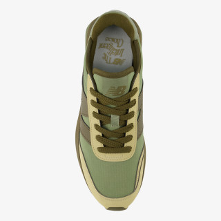 NEW BALANCE Superge 370 