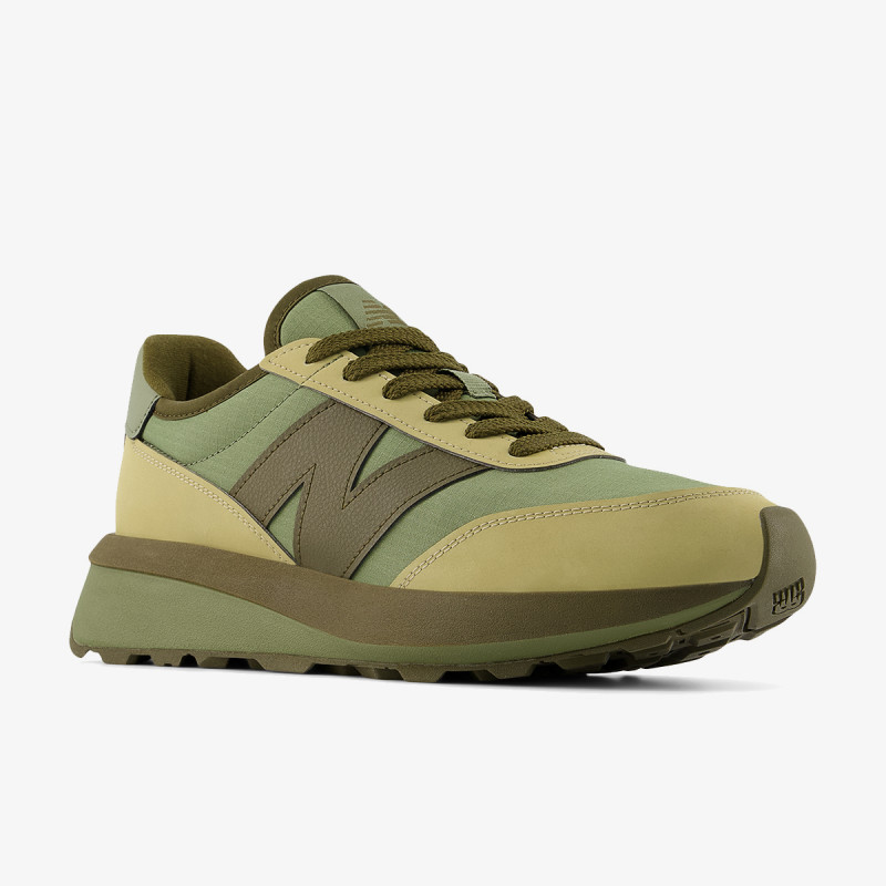 NEW BALANCE Superge 370 