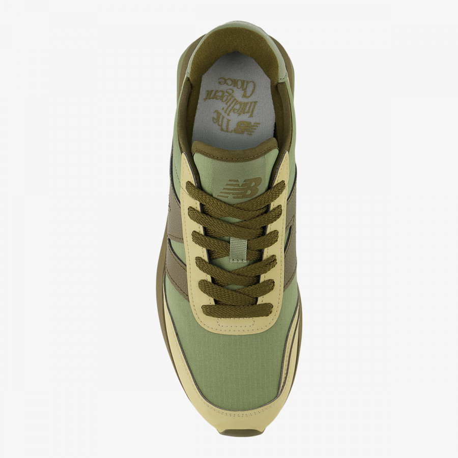 NEW BALANCE Superge 370 