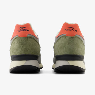 NEW BALANCE Superge U 475 