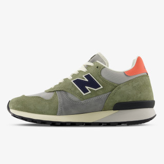 NEW BALANCE Superge U 475 