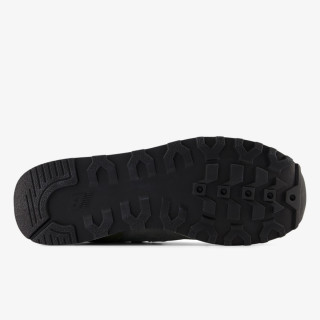 NEW BALANCE Superge U 475 