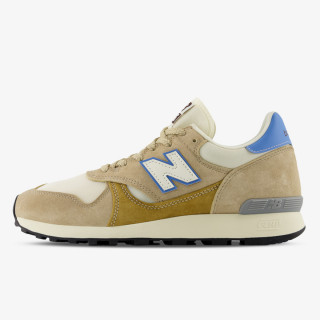 NEW BALANCE Superge U 475 