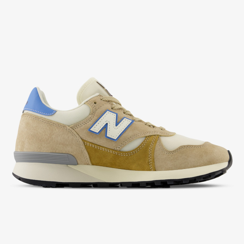 NEW BALANCE Superge U 475 