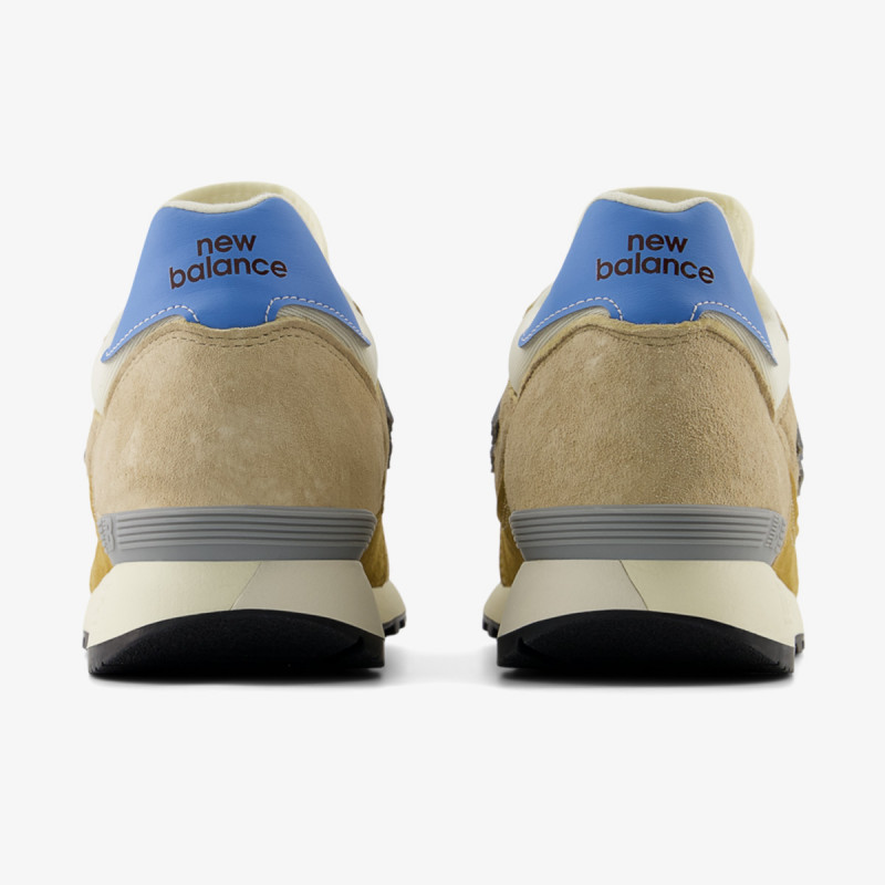 NEW BALANCE Superge U 475 