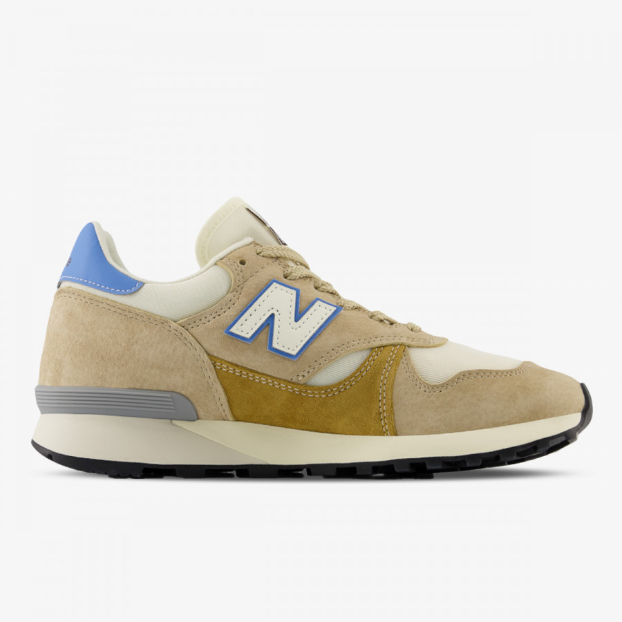 NEW BALANCE Superge U 475 