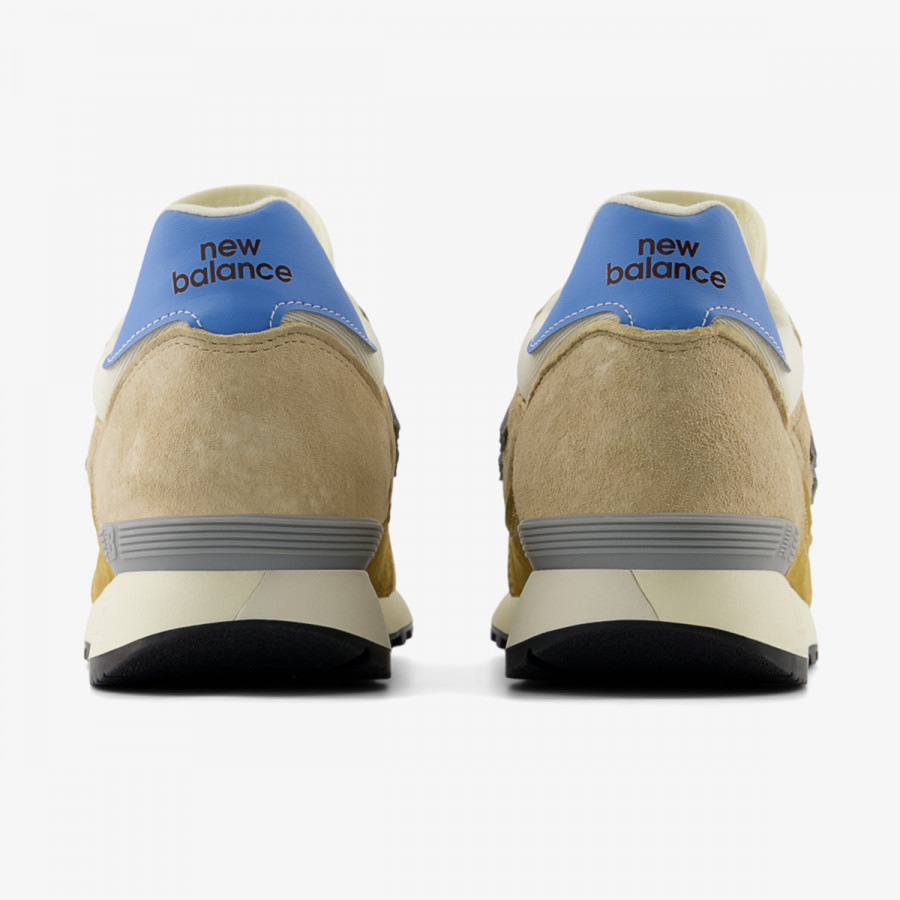 NEW BALANCE Superge U 475 