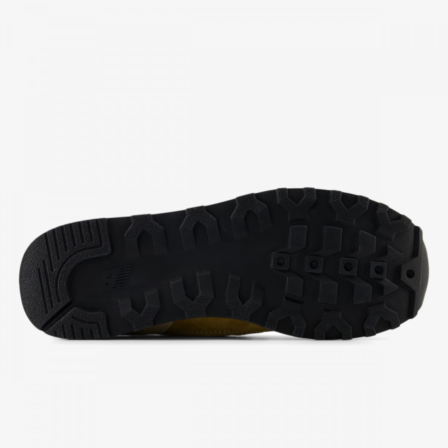 NEW BALANCE Superge U 475 