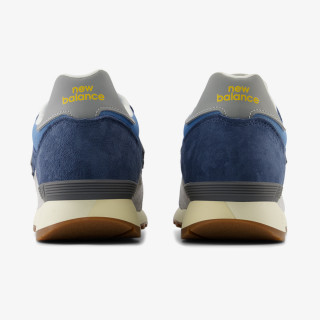 NEW BALANCE Superge U 475 