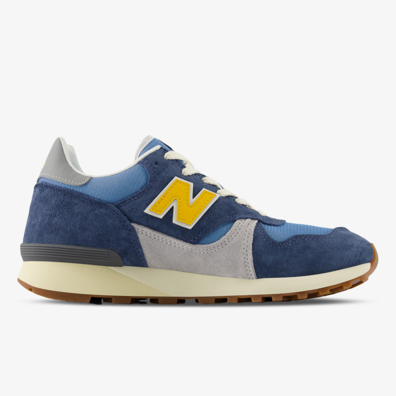 NEW BALANCE Superge U 475 