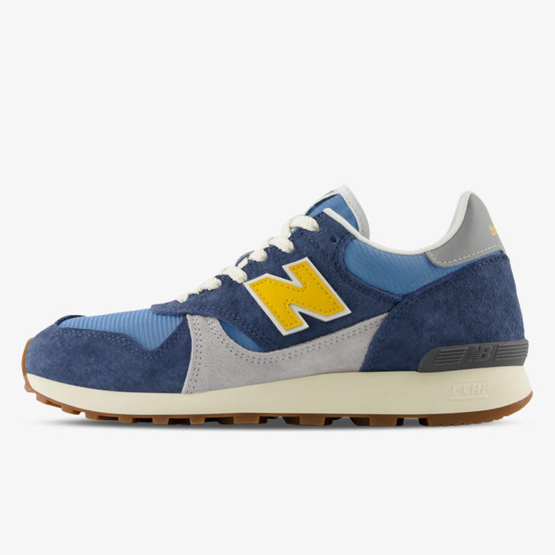 NEW BALANCE Superge U 475 