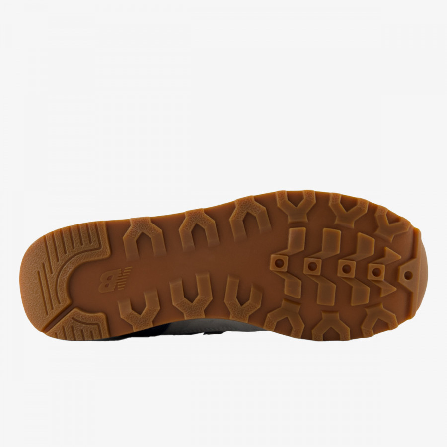 NEW BALANCE Superge U 475 