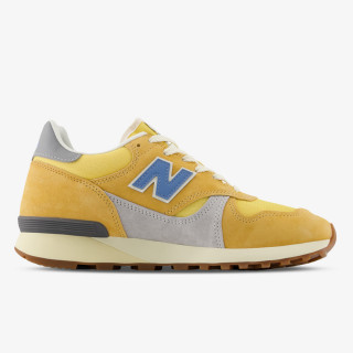 NEW BALANCE Superge U 475 