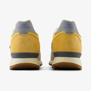 NEW BALANCE Superge U 475 