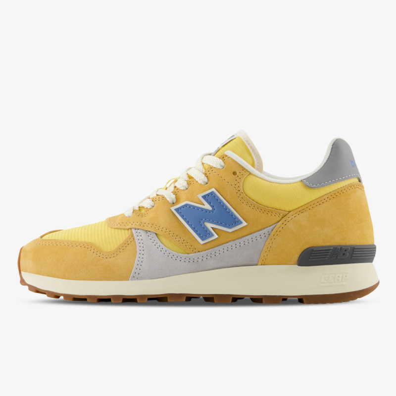 NEW BALANCE Superge U 475 