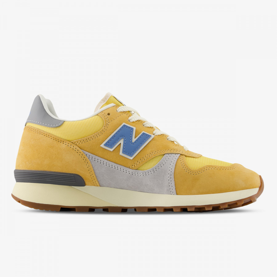 NEW BALANCE Superge U 475 