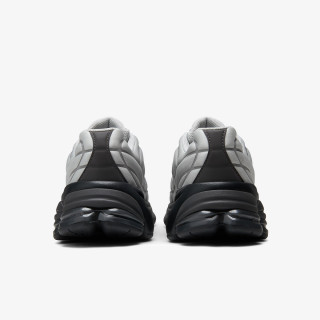 NEW BALANCE Superge U 5030 