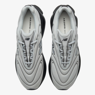 NEW BALANCE Superge U 5030 