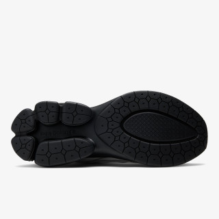 NEW BALANCE Superge U 5030 