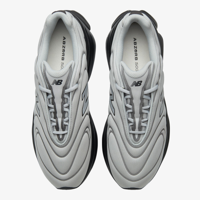 NEW BALANCE Superge U 5030 