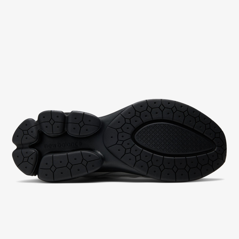 NEW BALANCE Superge U 5030 