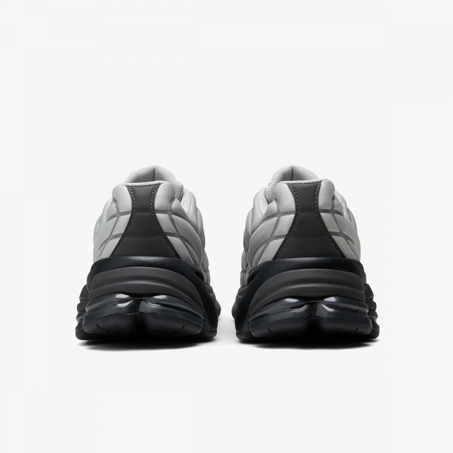 NEW BALANCE Superge U 5030 