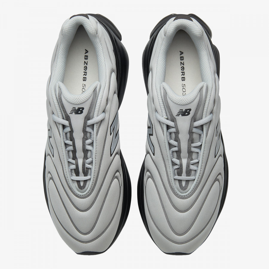 NEW BALANCE Superge U 5030 