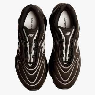 NEW BALANCE Superge 530 