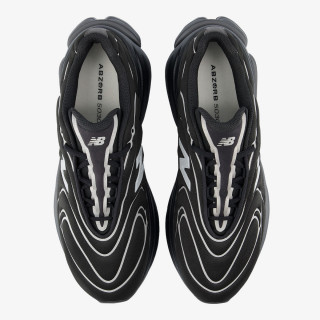 NEW BALANCE Superge U5030 