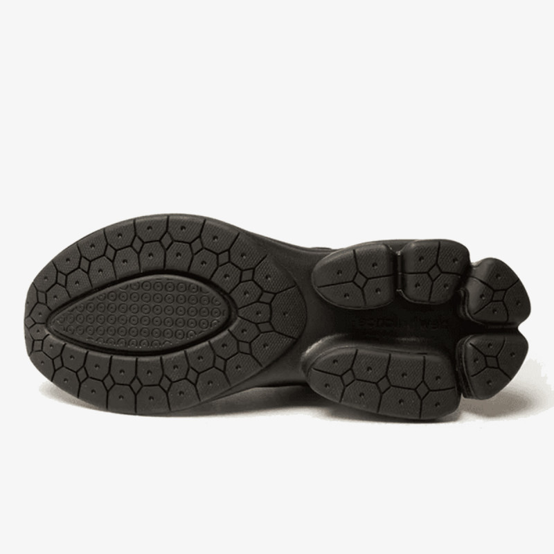 NEW BALANCE Superge 530 