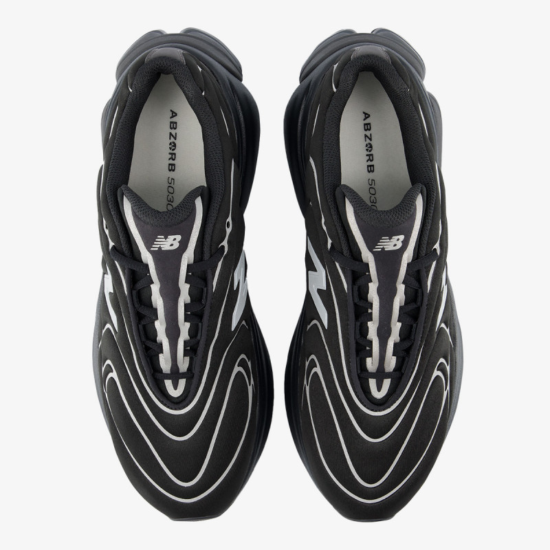 NEW BALANCE Superge U5030 