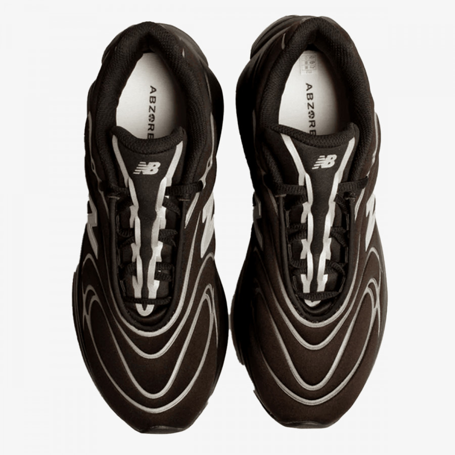 NEW BALANCE Superge 530 