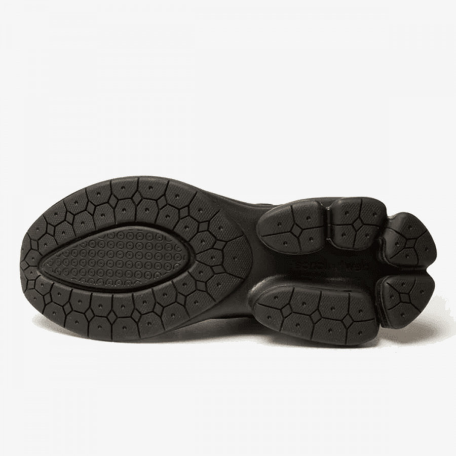 NEW BALANCE Superge 530 