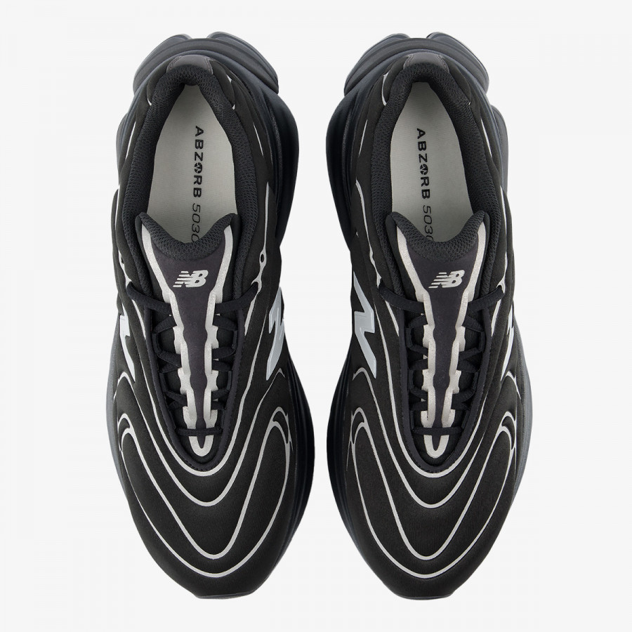 NEW BALANCE Superge U5030 