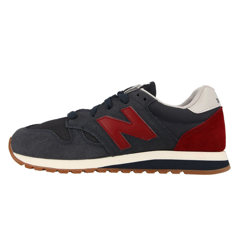 NEW BALANCE Superge U520EJ U520EJ New Balance Buzz Spletna