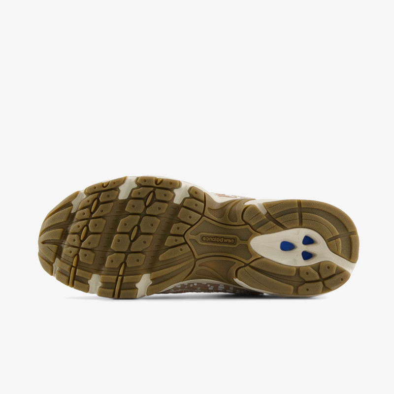 NEW BALANCE Superge 530 