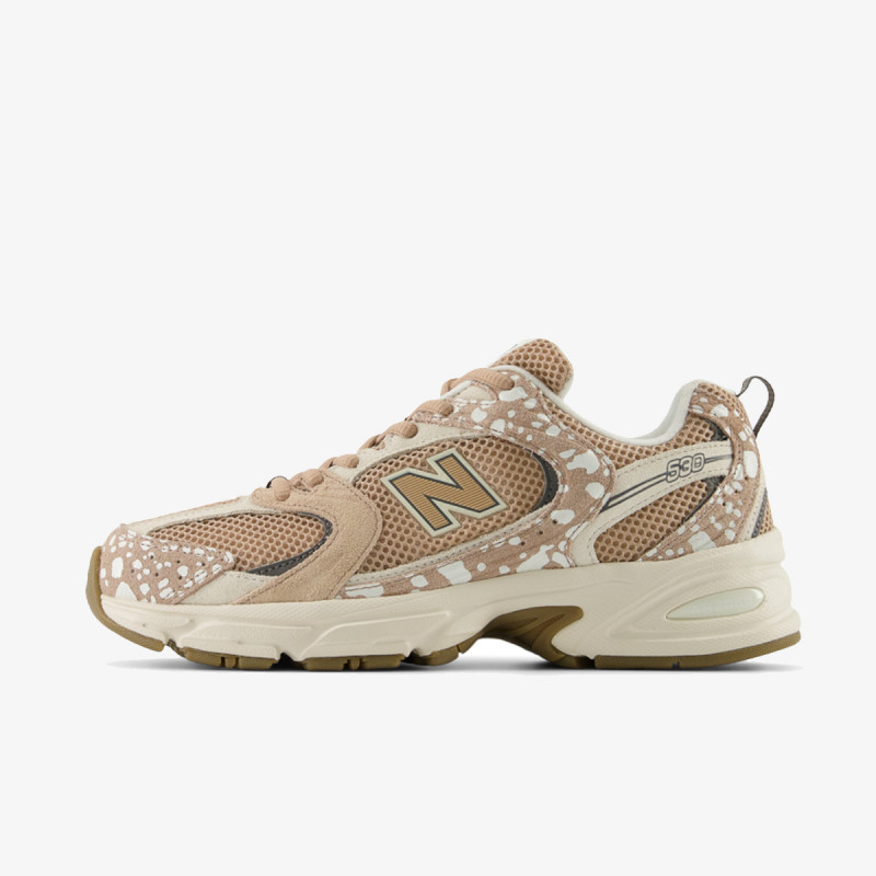 NEW BALANCE Superge 530 