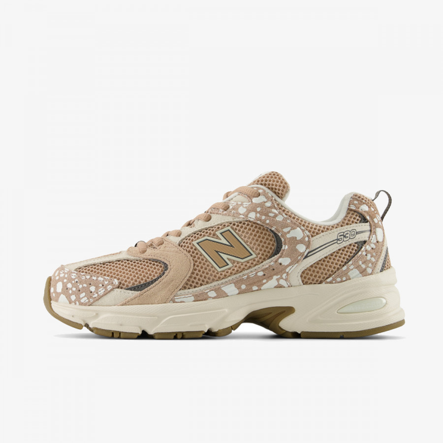 NEW BALANCE Superge 530 